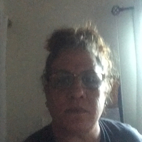csuagodinet